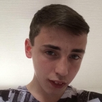 Josef Thomasson