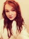 Polly Jane Ellis