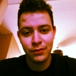Chris99