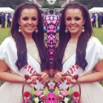 Rachel McCallan