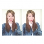 Stephiee Dale
