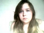 Ellena Restrick