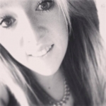 Bethany