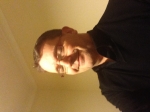 Mark Preston