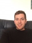 Scottyd123