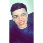 Jordy1697