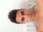 Mattbrandon