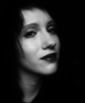 Alice Ehret