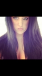Kirsty Hill