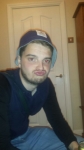 Mhorne