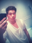Tanis Luke Firth