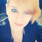 Tamaraevans