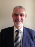 Paul Truscott