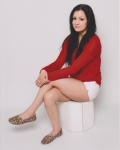 Saraolivia2012