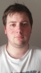 Christopherevans