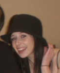 Emma Curley