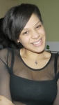 Shay Shay