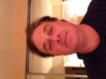 Kevin Dee