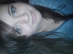 Chrissy