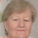 Hilary59