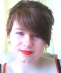 Angharad Owen