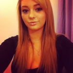 Hannah