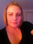 Jessica Thomson