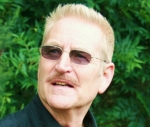 Lawrence John