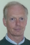 Julian George