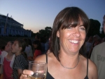 Caroline Knight