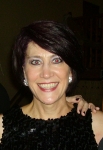 Tracy Quigley