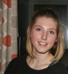 Katie Anderson