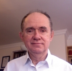 Derek Williams