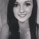 Lilli Wood