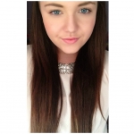 Hannah Bloor