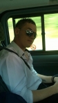 Scott Skeene