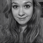Bethan Martin