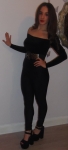 Emmadyce