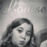 Loulou345loulou