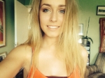 Julia Reid