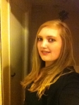 Katie-Burne
