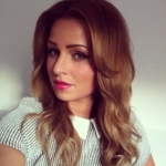Lizi Garwood