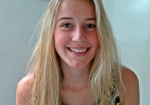 Lotte-Nash