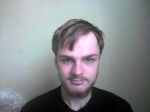 Nathanf