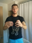 Jacob Williams