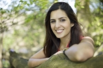 Soniaahmed