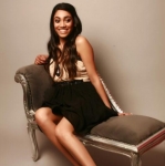 Chandni Patel