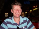 Tim Lobb
