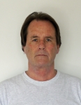 Johnbagnall