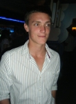 Steven Routledge